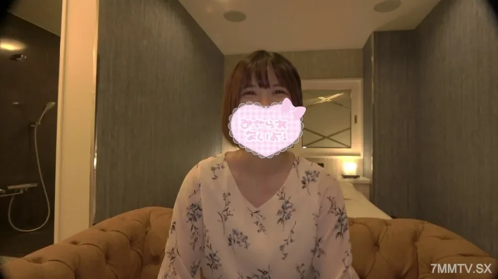 FC2-PPV-4554254 Personal applause  Work title  Beauty plan 4 miu -chan  25 years old  Occupation: Department receptionist I tried it lol, Gao Xing lol, written by lol! Of course, after Zainano, sowing sex  ^^♪