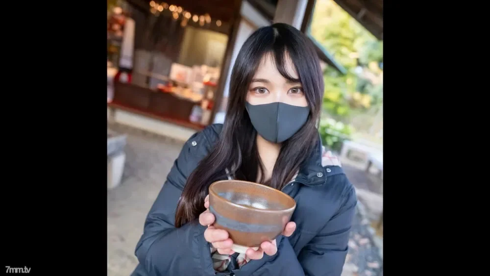 FC2-PPV-2610987 First shooting New cinema style  Limited number Uncensored  "I have been interested since I was a student ..." The feelings conveyed after several years. The day when I first connected with a pretty and busty beautiful girl. It