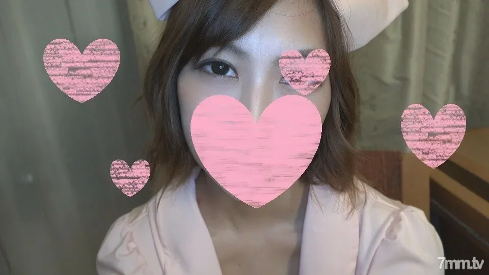 FC2-PPV-1612921 fc2-ppv 1612921 * Limited price for 3 days 3980⇒2980pt! ★ First shot amateur ☆ Seira-chan, an active beauty nurse, 25 years old ☆ Nasty nurse with a cool expression  - Creampie ejaculation with continuous raw squirrel ♥ [Personal shoo...