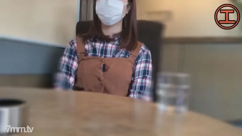 FC2-PPV-2859296 Lost on the first day of GW [Individual] A teacher's wife panted with a stranger's stick twice on the first loan and repayment day, and a large amount of squirting, and semen was poured into the vagina without permission.  - Special 1...