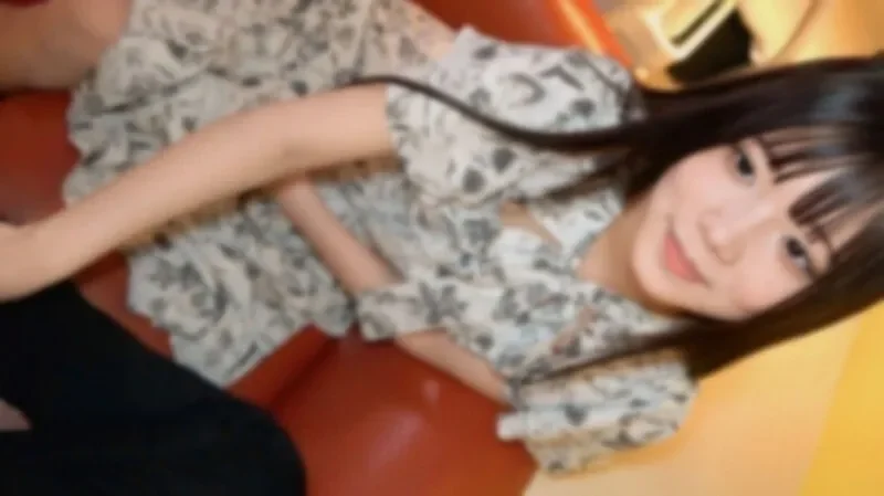 FC2-PPV-4724502 Uncensored  Neat and fair skin and the ultimate cuteness... Women from the countryside are kind and the best! They have a sense of transparency that you can't find in the city. They're also bold and extremely erotic. Swallowing