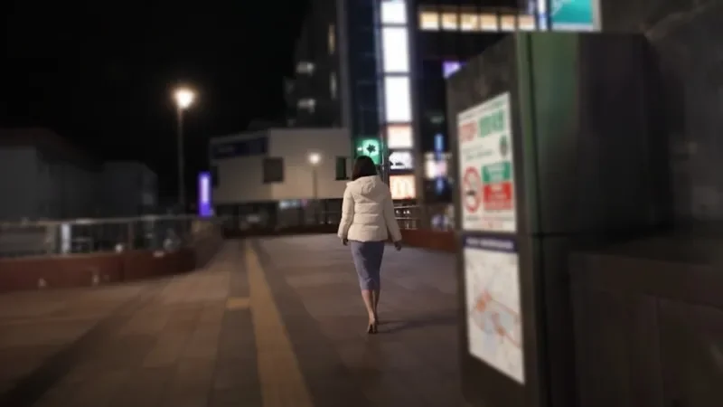 FC2-PPV-4846926 * Instant Wet  Big-breasted mama gets soaked just from a kiss! She can't resist wanting play support for the three of them, so she starts with a service blowjob and then relentlessly pumps them with high-speed thrusts, sending a hot