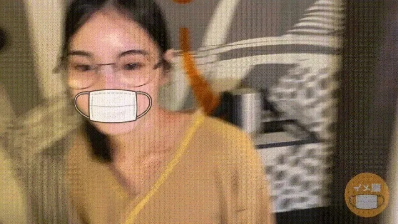 FC2-PPV-4756133 Limited time & quantity 1600pt ⇒ 600pt  A college student working at a bookstore gets her first ever multiple play experience IMEDAMAFC2