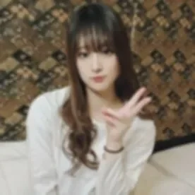 FC2-PPV-2745789 PPV 2745789 Due To The Recent Circumstances, It Is An Era When Beautiful Big Tits JD Seeks Encounters And Stimulation.