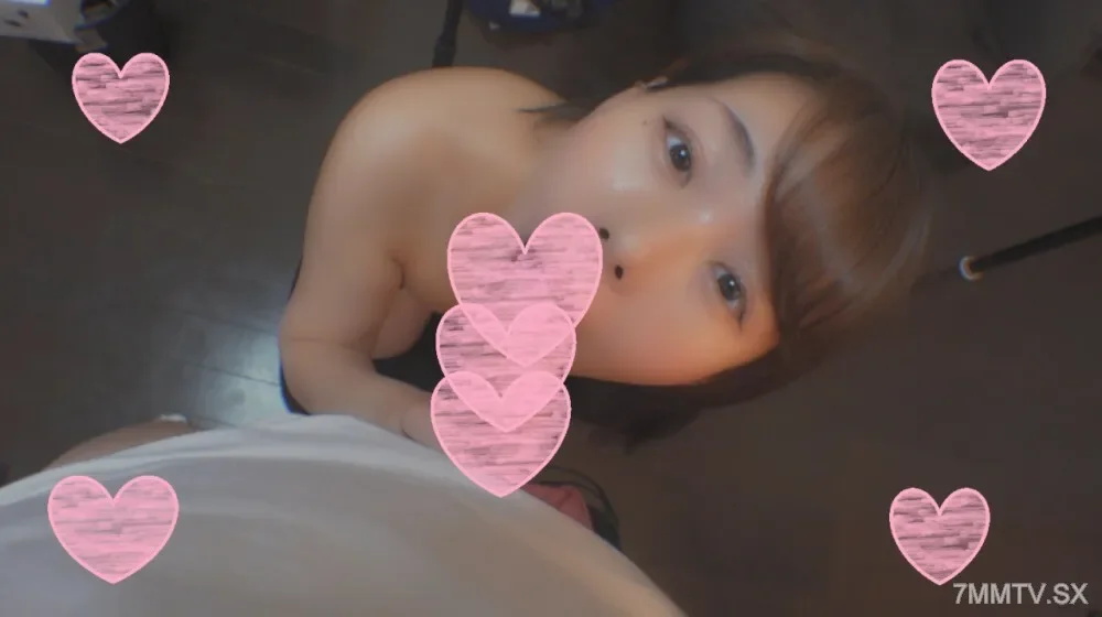 FC2-PPV-4555907 Moha  Hyper -etchister sister in Yuka's classroom has completed the work, this is the wealthy net of sister!