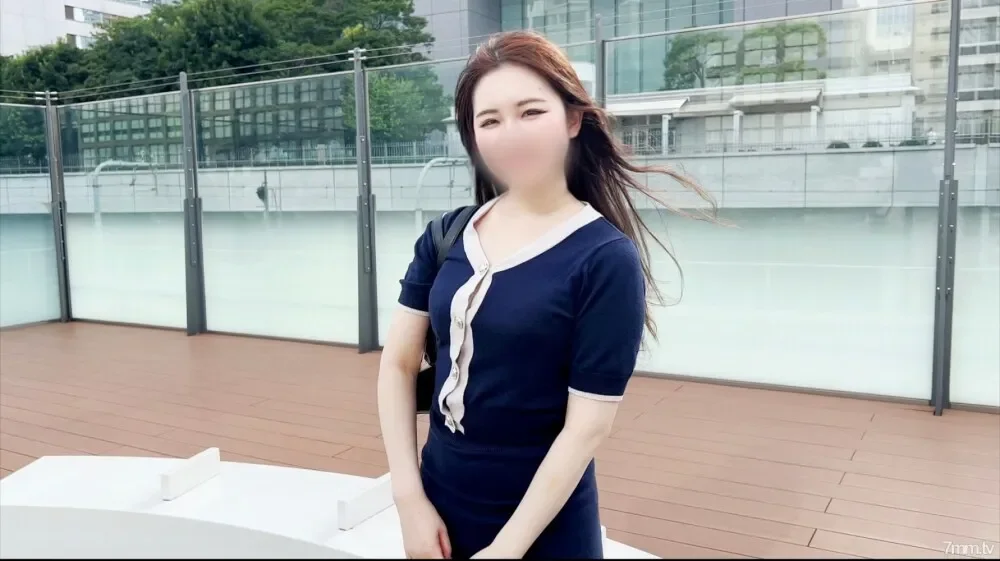 FC2-PPV-3079134 [Complete appearance] [Creampie bobo] The newlywed wife of a yak ◯ treaddy Unable to forget the pleasure of the last time, the thick semen poured inside with a big cock is an inevitable impregnation seeding press!