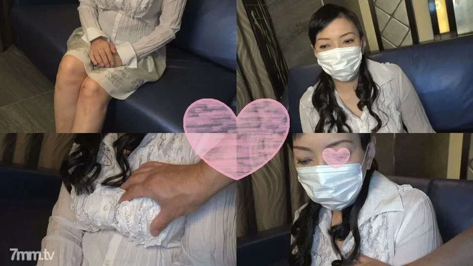 FC2-PPV-815578 ★ Mature woman vaginal cum shot ☆ 58-year-old beautiful wife ☆ Finally Kita-  ゜ ∀ ゜  -I am very excited about the plump and ripe naked body! ♥ A vaginal cum shot for an obedient wife's mature man ♥ * With a high-quality zip ♥ With a bo