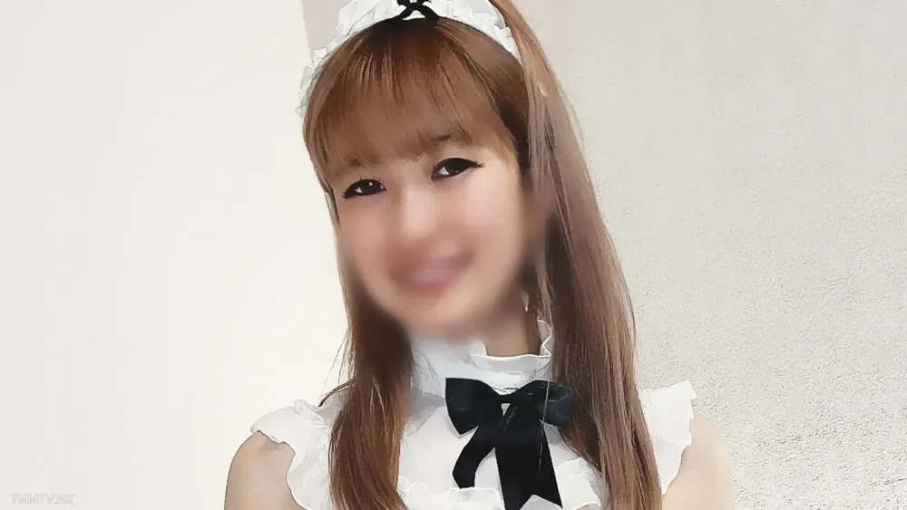 FC2-PPV-3244158 500pt for 3 days only!  - !  - Appearance!  - !  - I'm a gal clerk on the 3rd floor of Shibuya 10 ● who got it at Gachinanpa!  - 2 times vaginal cum shot!  - !