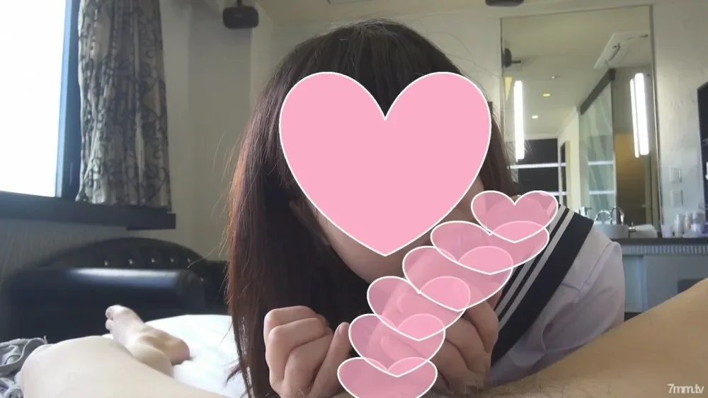FC2-PPV-1132267 fc2-ppv 1132267 [Personal shooting] Appearance / Umi 19 years old / Innocent school that suits sailor suit / Approximately 60 minutes of raw squirrel rolling to make a blowjob / Finish with a large amount of vaginal cum shot www