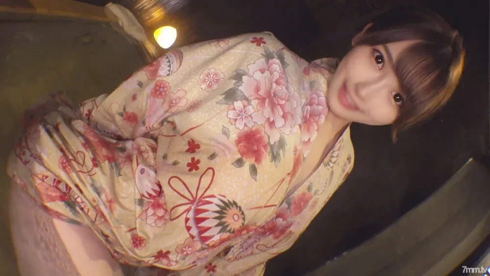 FC2-PPV-2627836 2016 Most CM 1000 Rina  -Limited quantity-