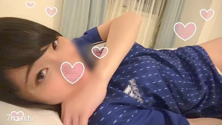 FC2-PPV-913406 Personal shooting  Transcendental beautiful girl! Knee high absolute area! !! Lena who will take a gonzo with panzura clothes in uniform