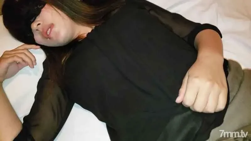 FC2-PPV-1103737 [Individual shooting] beautiful young wife.  - She was supposed to be for money, but she passed by her husband and shook her hips after a long time and accepted her stranger's stick in her vagina.