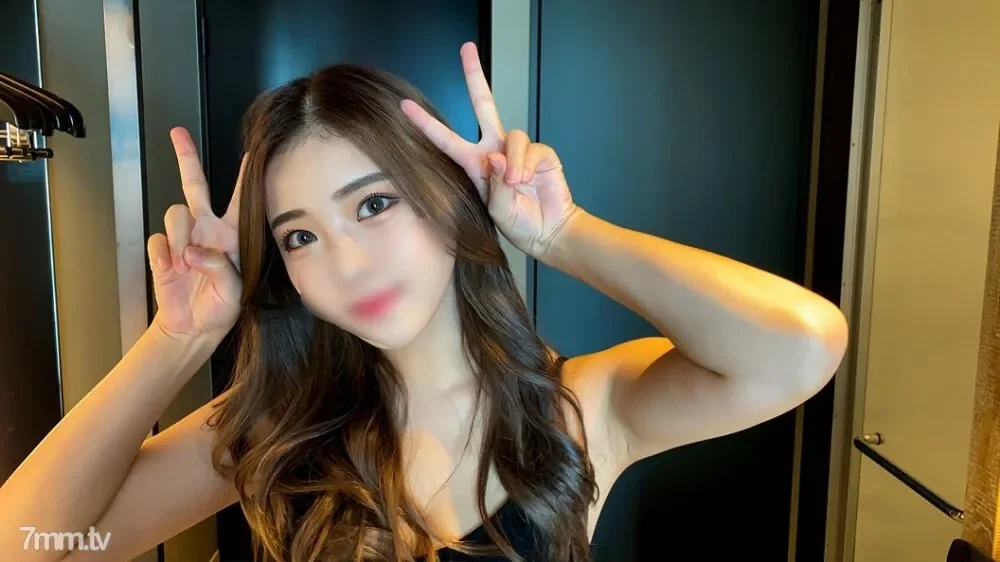 FC2-PPV-2414851 From FC2  Complete appearance! Amateur female college student Limited  Reiwa gal female college student Reimi-chan  21  The contents are super good. Creampie raw squirrel in a dancer beauty body that is too sexy! !! Mecha Ero DI that ...