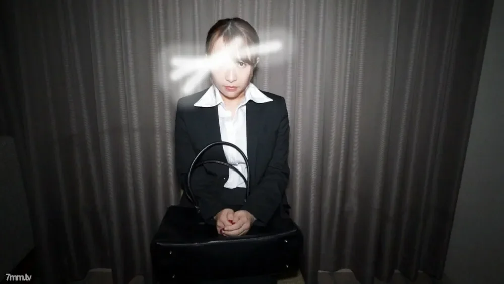 FC2-PPV-1491841 [No model] A job-hunting student with G-cup beautiful breasts is interviewed for the lower half of the body.  - Bad attitude but good sensitivity JD is a former mistress of a business partner w Human resources are tough