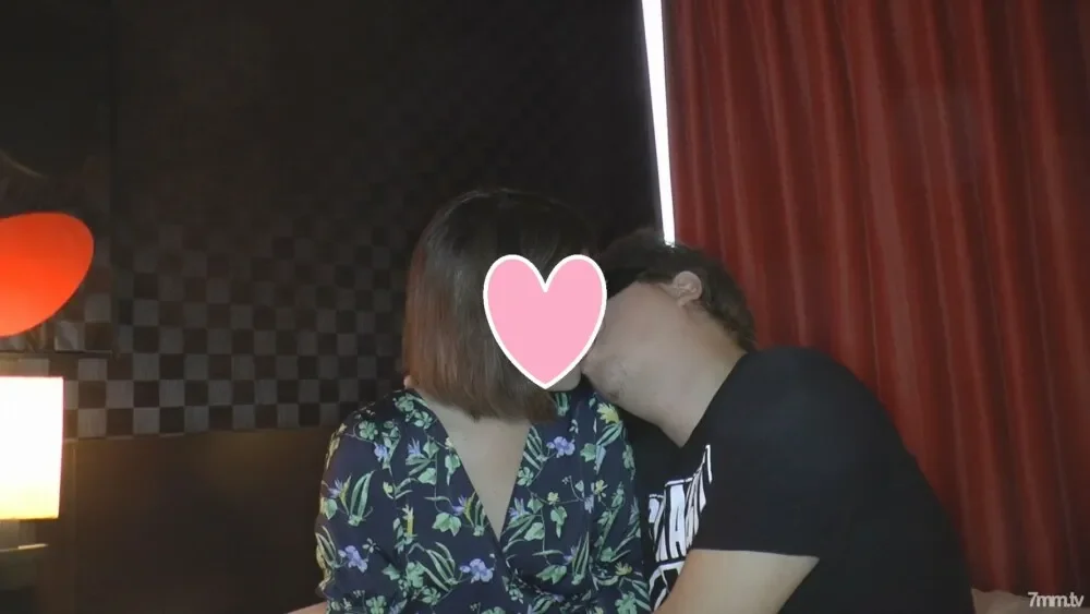 FC2-PPV-660045 [Personal shooting] Appearance Simple 18-year-old female college student 3P and alternately erotic www [High-quality version available]