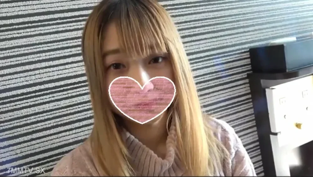 FC2-PPV-4554270 Directly arrived at 10/19 years old limit 980 points, this is the strongest outside view in history! Beautiful idols with statues and strange stories of beautiful women in general ♡ High quality place