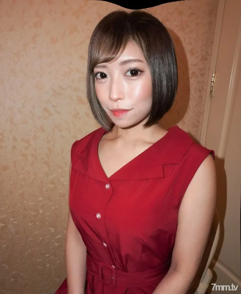 FC2-PPV-1818390 fc2-ppv 1818390 There is a review privilege Remi who became a shortcut is cute Creampie was too comfortable Personal shooting Completely original