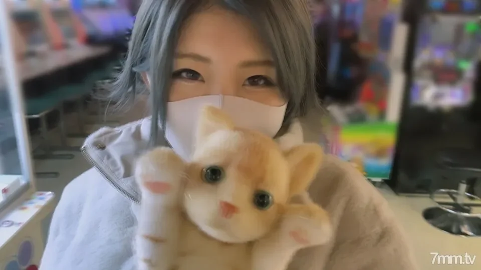 FC2-PPV-2935192 * For a limited time 2480 → 1980PT  * G milk  Apparel girl with a sick body  20  ★ SEX for the first time in half a year