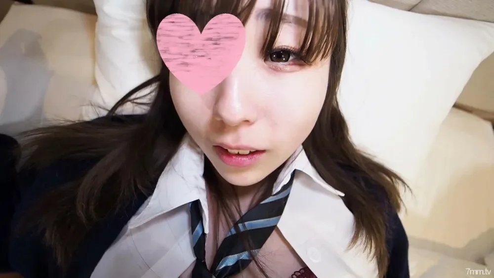 FC2-PPV-2661672 fc2-ppv 2661672 [None] 10 years old scheduled to graduate this spring.  - A cheeky little girl who wasn't an adult was strangled and sanctioned with a big dick.  - She screamed "Oku! Oku feels ♡♡", so she let her vaginal cum shot in t...