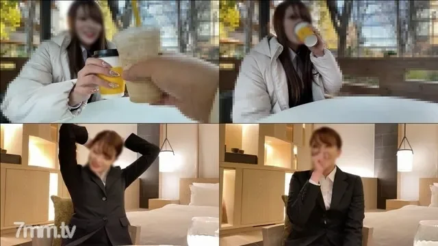 FC2-PPV-1673158 fc2-ppv 1673158 Limited number of 15000PT → 7500PT half price!  - [The third miracle!  - It might be the debut of the art world!  - After debuting, a dangerous video leaked!  - ] It is a super-fine girl who can only be seen here.  - I...