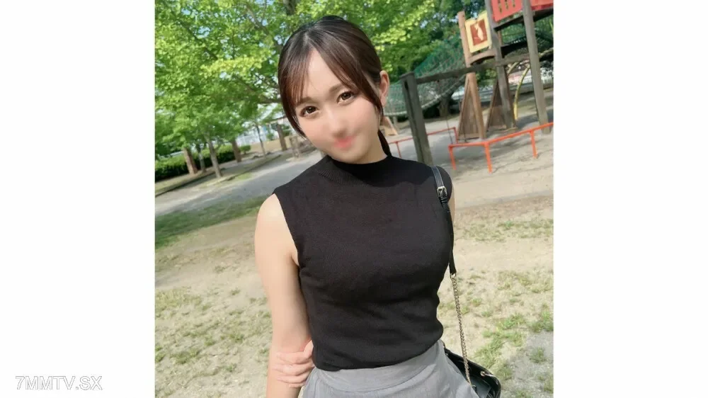 FC2-PPV-4559770 Appearance! Limited to 3 days! A certain famous ethnic woman ◯ A floating ponite female university student has been changed and a changed woman has drowned! 3  Indecent shooting outside the room! In addition to this, I am a woman who ...