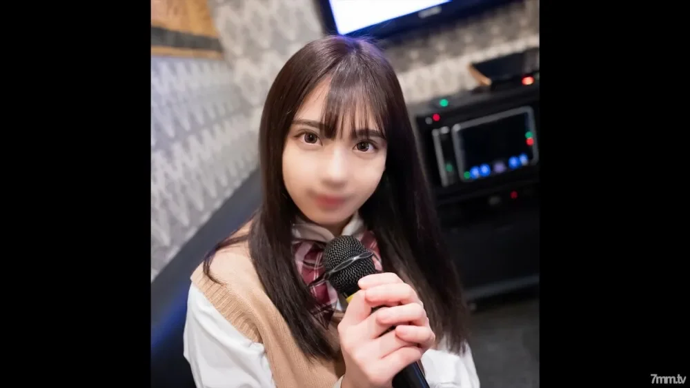 FC2-PPV-2658276 Finally a complete appearance! !! New cinema style  Limited number Uncensored  Adolescent Fcup beautiful girl ... The biggest tsundere girl in the class ◯ The last vaginal cum shot to students! !! The real face of this cheeky girl stu...