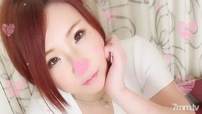 FC2-PPV-846561 -PPV 846561 First shot ♥ Fair-skinned beauty busty S-class shaved JD ♥ Hentai sexual desire awakening that can not be satisfied with just a boyfriend ♥ Man juice flood that pulls down the pussy with sucking on the dick and pulls the th...