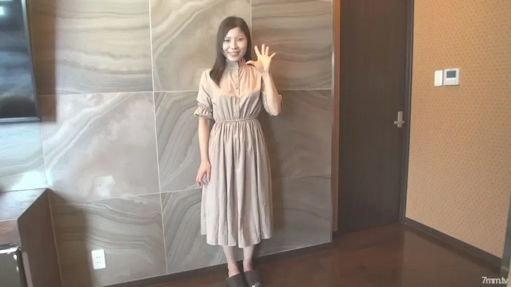 FC2-PPV-1144132 fc2-ppv 1144132 Sexual confession documentary of an affair housewife [Video letter sent from the wife of a teacher at a special needs school to her husband] "I do not lick your sperm, but I will lick it because it is a master's sperm"...