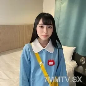 FC2-PPV-3229170 [Thank you for the excitement of winning the SAMURAI JAPAN undefeated victory!  - ] I gave a vaginal cum shot to Mirai-chan, a kindergartener