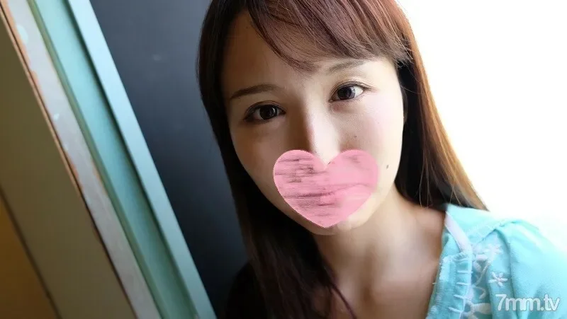 FC2-PPV-587842 Chihiro 24 years old ♪ Super S class daytime wife ♪ 2 hours 30 minutes  "Amateur Gonzo" "Personal shooting" "147" "Chupa King"