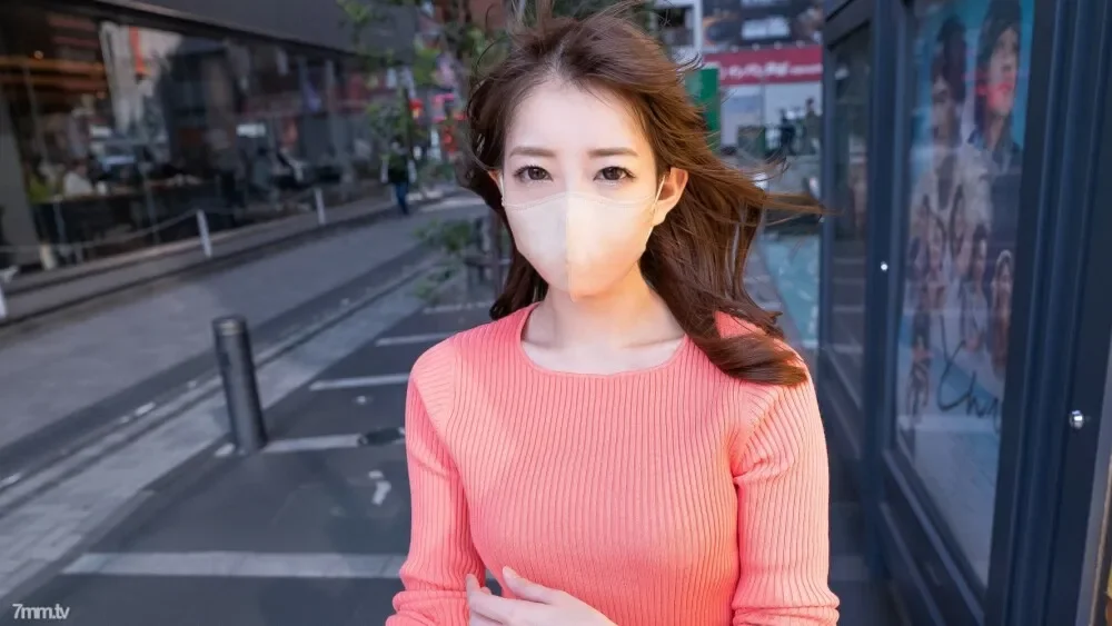 FC2-PPV-2903548 Appearance!  - !  - [First shot / uncensored] Cinema style!  - Limited to 6/4!  - !  - exclusive!  - The thirst of a sensual and proud big-breasted beauty club member who is overwhelmed with libido drives her reason crazy... Twice whi...