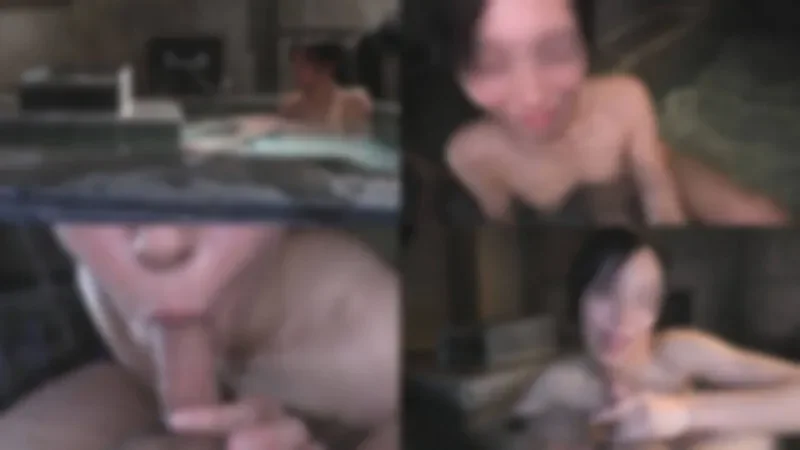 FC2-PPV-4717641 Uncensored   She will always captivate any man she meets! She loves the face of a man who is writhing in agony as he wants to ejaculate. She is an erotic slut who controls his ejaculation by stopping just before it happens! She gives ...