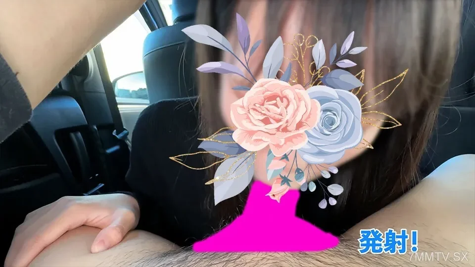 FC2-PPV-3250743 A series of 5 mouth shots  classical bgm elegant vulgar transformational play  ☆ Foreign-invested office lady Arisa Age 25 Vol.7