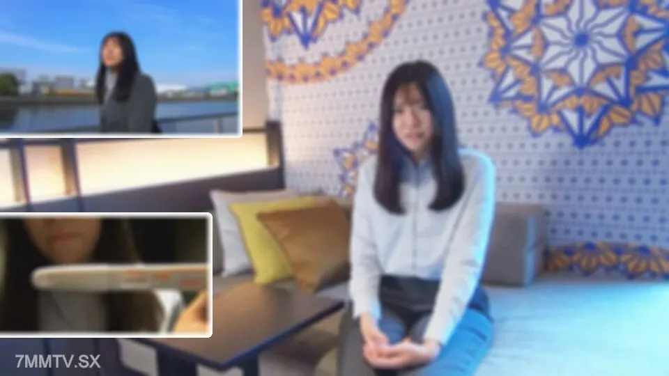 FC2-PPV-4329852 A beautiful cat with a bright red color. A unique and noble awakening. When I saw the other people I met, I was a very beautiful woman, but my life was very short. The song is completed immediately, and the reason is that the player i...