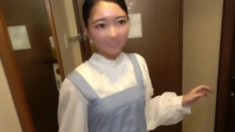 FC2-PPV-4570604 Three thick shots  A charming, innocent, and friendly woman who captivates every man she meets. She has a beautiful, slender body and a devilish pleasure from her tight pussy.