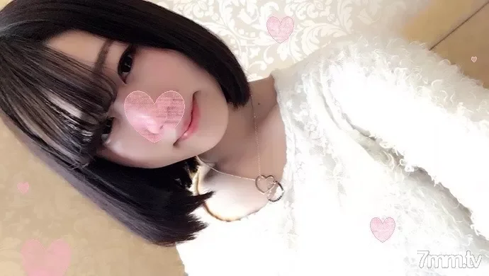 FC2-PPV-799177 -PPV 799177 [Beautiful big breasts killing virgins] 18-year-old shaved ♥ Miraculous innocent beautiful girl seriously crazy precious video of an experienced ultra-shallow daughter "Senior ... ass hole ... ♥" Climax [without moza] luxur...