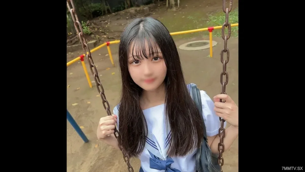 FC2-PPV-3877289 First photoshoot and face showing!  - !  - 1980pt for 3 days only!  - !  - I called a high school student, an obedient masochist girl who grew up with distorted love, after school and hesitated, but fell for pleasure.  - The discharge...