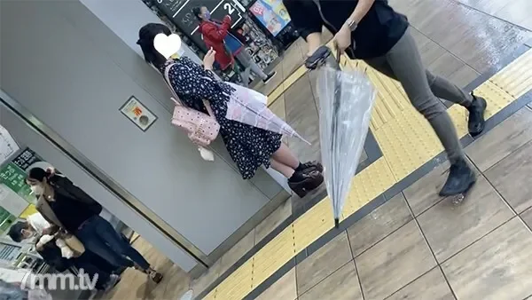 FC2-PPV-2287557 fc2-ppv 2287557 [Ranking 1st] Koharu 18 years old, raw, facial cumshots.  - Black-haired pure baby-faced KODOMO similar to Non (Rena Nonen) is the first compensated dating of the decision!  - I can't stop looking at the camera from th...