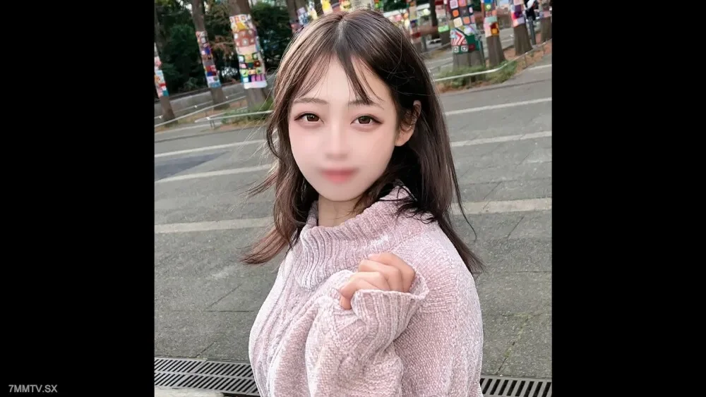 FC2-PPV-3193163 First shooting / appearance!  - !  - Limited to 3/4!  - !  - [Uncensored] A cute vocational student like a kitten who attends a cooking school is a super-class horny girl!  - !  - Pleasure pant like crazy when gun thrusting and finall...