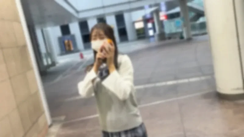 FC2-PPV-4807049 1290 points until the 23rd  First shoot  Yuuka-chan, an 18-year-old idol candidate who recently graduated. "This feels good..." Her divine constitution causes her to convulse and cum over and over again with her first electric