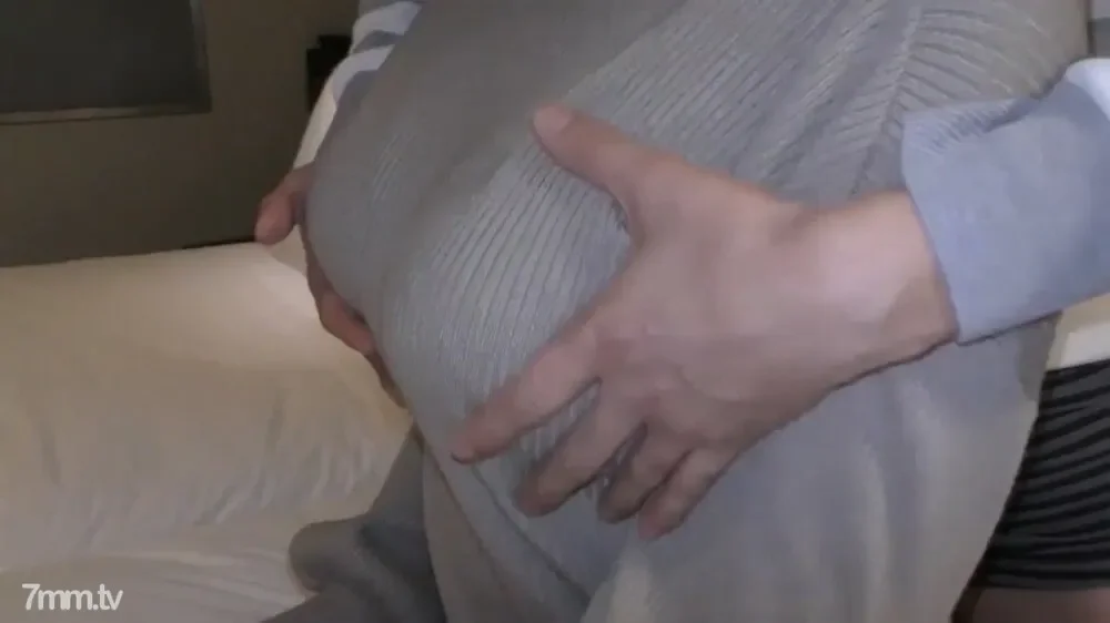 FC2-PPV-1274932 fc2-ppv 1274932 [Personal shooting] 31-year-old busty mature wife who eats another stick during the third marriage seems to be troubled by the sexual desire that increases with age