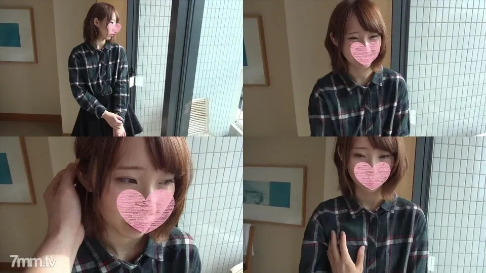 FC2-PPV-1006627 Full face ♥ Beautifully constricted 55 cm god waist ♥ Cute super slender fair-skinned beautiful girl 19 years old who is cute for idol class is shameful SEX in broad daylight and serious juice drips from her shaved hairless pussy ♥ A ...