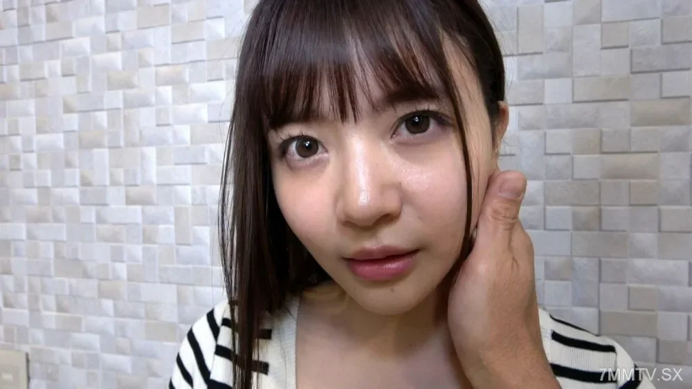 FC2-PPV-4523607 High speed velo & iku unstoppable! High speed activation! Mute Mass-House Development