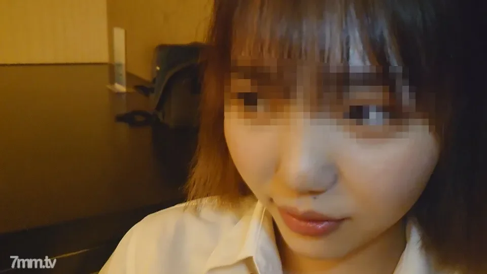 FC2-PPV-2054306 One day limited 2200 → 1200pt  Individual shooting  I enclose a runaway girl and conceive it every night and cum inside it!