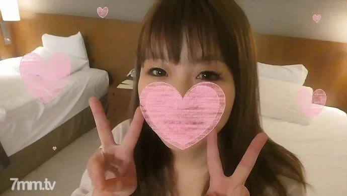 FC2-PPV-837976 -PPV 837976 [Personal shooting] 3P ♥ S-class shaved beauty sensitive full erection nipples too comfortable "Maybe it seems to be crazy ... ♥" Anal convulsions pussy Zubozubo high-speed piston cum [no moza] bonus photo collection