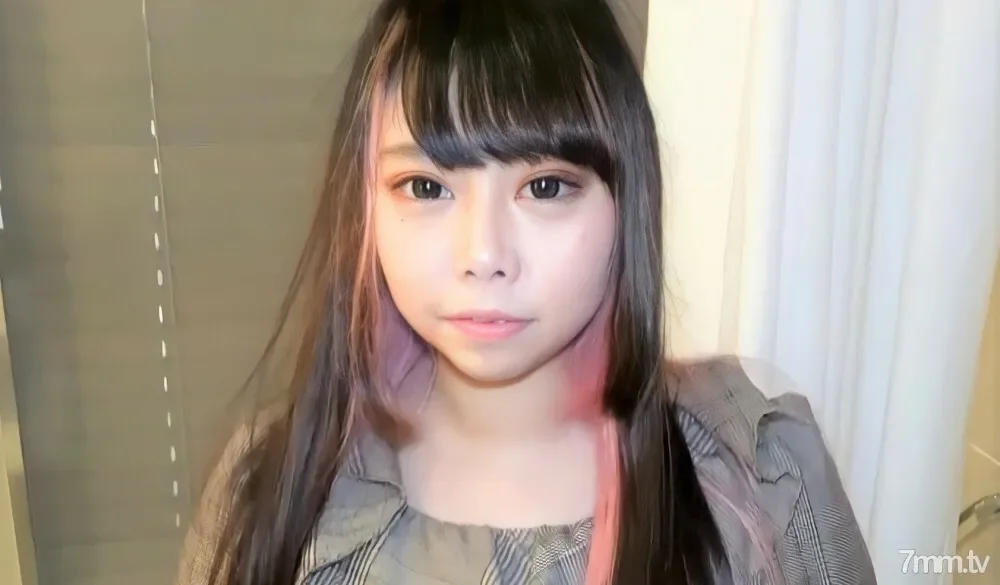 FC2-PPV-1981353 [No] Limited quantity for a limited time!  - Semi-new, ikoka discount that won't lose to Corona!  - To 600pt!  - A soothing beauty with huge breasts ♥️ The sound of a fellatio is amazing ♥️ Pies appeal!  - ♥️*Review benefits/High qual...