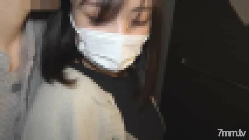 FC2-PPV-2417368 until today! " 13" Innocent country girl. I forcibly inserted it in the middle ... The sense of immorality was too bad. ♡ Dialect Moe ♡