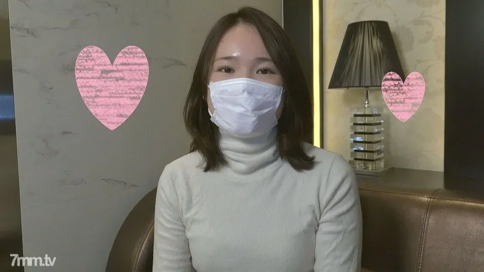 FC2-PPV-1005556 ★ First shot ☆ Erotic cute pregnant woman Licca-chan 25 years old ☆ Frustrated erotic young wife gets wet with electric massage machine and ascends! Excited by the raw chin after a long time w I have vaginal cum shot as it is ♥ Person...