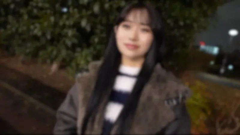 FC2-PPV-4637079 3 days! 70% OFF First time  Short-term release  An irresistible beauty descends. The overwhelming facial IQ and the eroticism of her well-trained beautiful naked body are beyond imagination. I couldn't resist and ejaculated twice.