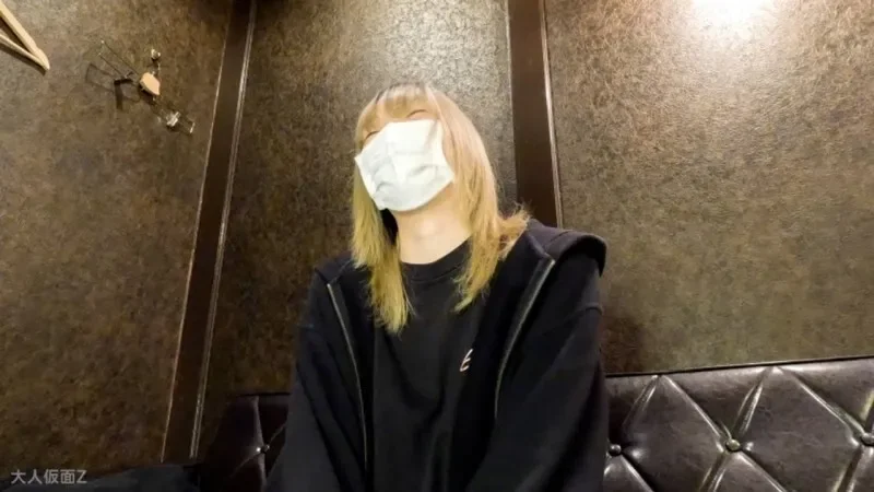 FC2-PPV-4637147 Amateur first shoot  Asahi (18) A slender girl with small breasts. This is her first shoot, with creampie, shaving and anal penetration in a different angle video.